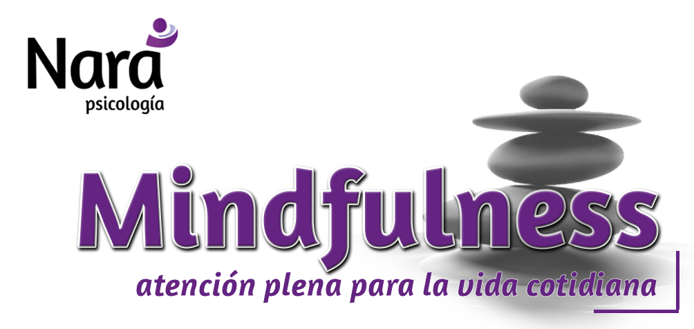 Mindfulness