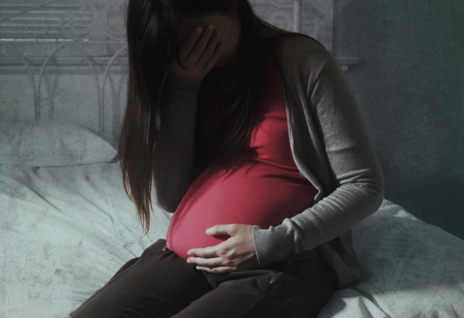 Día Mundial De Prevención Del Embarazo No Planificado En Adolescentes Nara 0262