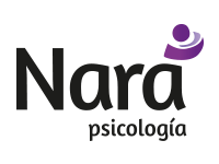 logo-nara-psicologia