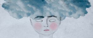 Ilustración: Ana Yáñez.