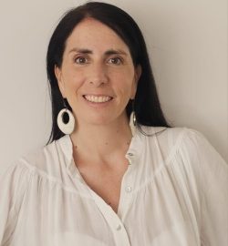Clara Taboada Clara Taboada
